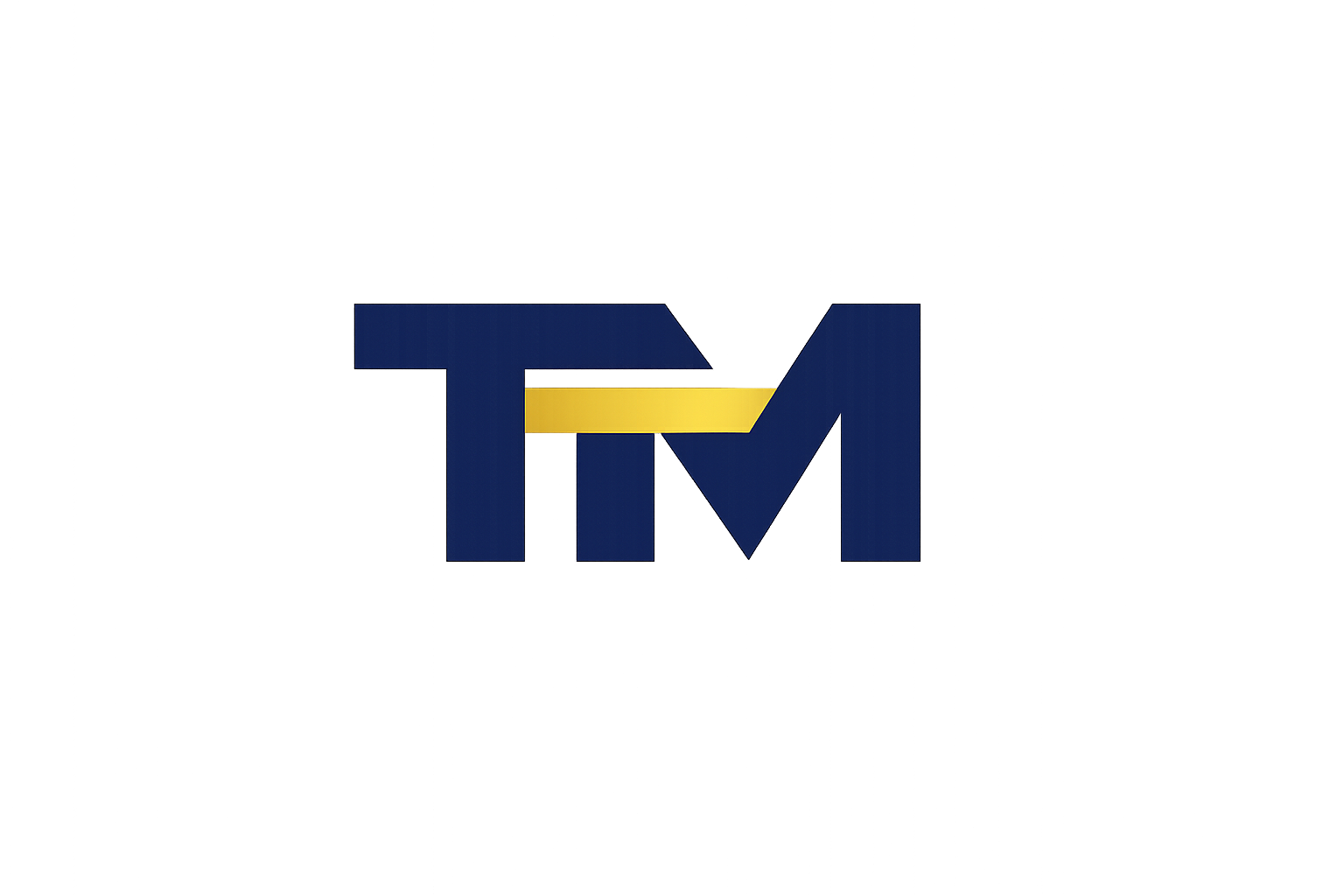 ТВОЕТО МЯСТО